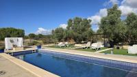 Haus kaufen S´Illot - Cala Morlanda klein 40us58br9brz