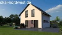 Haus kaufen Simmerath klein 7i08qrlx1zy6