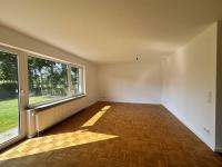 Haus kaufen Simmerath klein cv7i1ypmmn7b