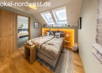 Haus kaufen Simmerath klein jay9j6oyh9vl