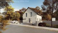 Haus kaufen Simmern/Hunsrück klein lxo6vq3u9amv