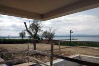 Haus kaufen Sirmione del Garda klein pmnauz4ewsjz