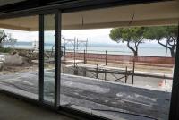 Haus kaufen Sirmione del Garda klein q7qzn8amtre4