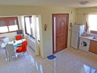 Haus kaufen Sissi, Neapolis, Lasithi, Kreta klein 6e4jw9mwqjka