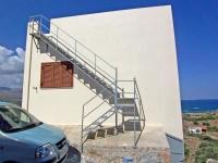 Haus kaufen Sissi, Neapolis, Lasithi, Kreta klein 9o824euttswu