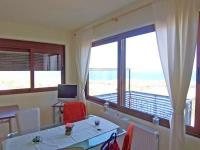 Haus kaufen Sissi, Neapolis, Lasithi, Kreta klein nc3bjx9wc8u1