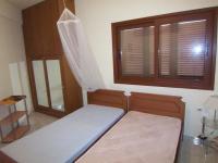 Haus kaufen Sissi, Neapolis, Lasithi, Kreta klein sdt4nabx6632