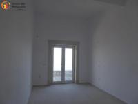 Haus kaufen Sitia klein 2y36l4xfa9mh