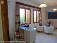 Haus kaufen Sitia klein 3j13ecquvkj9