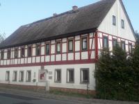 Haus kaufen Sohland an der Spree klein 3ipv6zy5gqwh