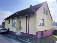 Haus kaufen Sohren klein lup8f7vs0gqy