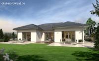 Haus kaufen Solingen klein l5n469z1m3f0