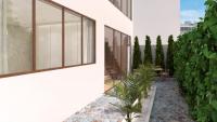 Haus kaufen Son Espanyolet / Palma de Mallorca klein 293l64xu8wkr