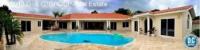 Haus kaufen Sosua - Cabarete klein eeeg0m991wx3