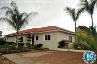 Haus kaufen Sosua - Cabarete klein i90rfx85wzin