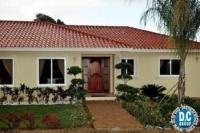 Haus kaufen Sosua - Cabarete klein jt8fpqwthgjp