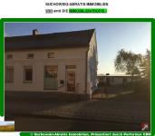 Haus kaufen Spremberg klein 9dck33hpn9vb