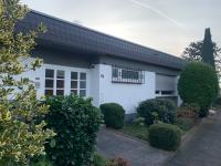 Haus kaufen St. Augustin klein fcu2wxji8xhy