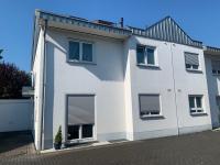 Haus kaufen St. Augustin klein j46cnnod21wy