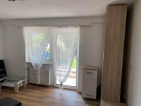 Haus kaufen St. Blasien klein yk9axptrref5