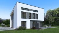 Haus kaufen St. Ingbert klein gwn2q1mo34cp