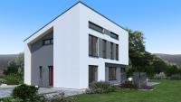 Haus kaufen St. Ingbert klein p5gofhl1yc7c