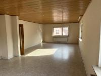 Haus kaufen St. Leon-Rot klein w6u3tzok9ha8