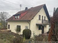 Haus kaufen St. Wendel klein 8cjcjnqfn8ep