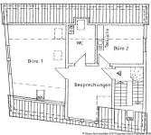 Haus kaufen Stadthagen klein jgik4v37u8bp