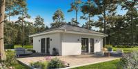 Haus kaufen Stadthagen klein t5wiiu90f2kh