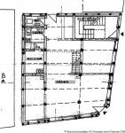 Haus kaufen Stadthagen klein wkdpu2beqzjg