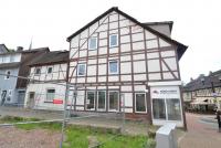 Haus kaufen Stadtoldendorf klein c3btnozxinm8