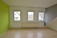 Haus kaufen Stadtoldendorf klein lq3vb2lrpsg7