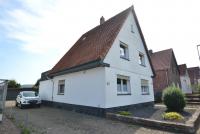 Haus kaufen Stadtoldendorf klein opz830wx3sac