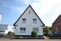 Haus kaufen Stadtoldendorf klein uxc9n5qg68sp