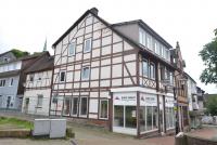 Haus kaufen Stadtoldendorf klein vapt7hqnwymd