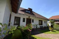 Haus kaufen Stadtoldendorf klein x06307ype9zg