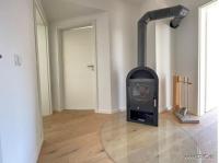 Haus kaufen Starnberg klein nxu5ib3o7dp2