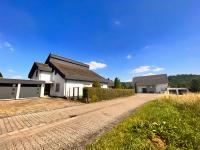 Haus kaufen Staudernheim klein ar4tyclfe1hb