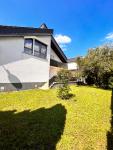 Haus kaufen Staudernheim klein fry1vngnue44
