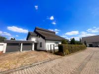 Haus kaufen Staudernheim klein ri73n8ksudq3