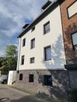 Haus kaufen Stolberg klein 362ih81nfoyi