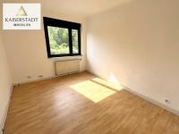 Haus kaufen Stolberg klein 5qm3aey2epsk