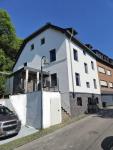 Haus kaufen Stolberg klein 9bj5q01u9ktq