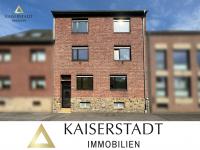 Haus kaufen Stolberg klein of53k0mworyp