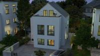 Haus kaufen Stromberg klein v4aqn0h5cy06