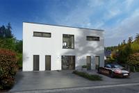 Haus kaufen Stuttgart klein eqnph0wea2lk