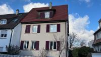 Haus kaufen Stuttgart klein r7unh4smdieq