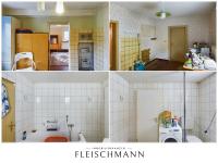 Haus kaufen Sülzfeld klein p4zotib7w4xv