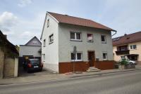 Haus kaufen Sulzfeld (Landkreis Karlsruhe) klein t4i1php35bay